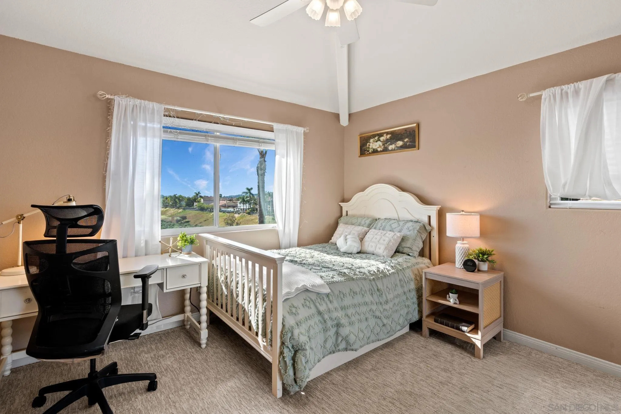 https://cdn.realtyfeed.com/cdn/127/260007216/eff4d560c43fce93f9c9fb96b5f7c138.webp