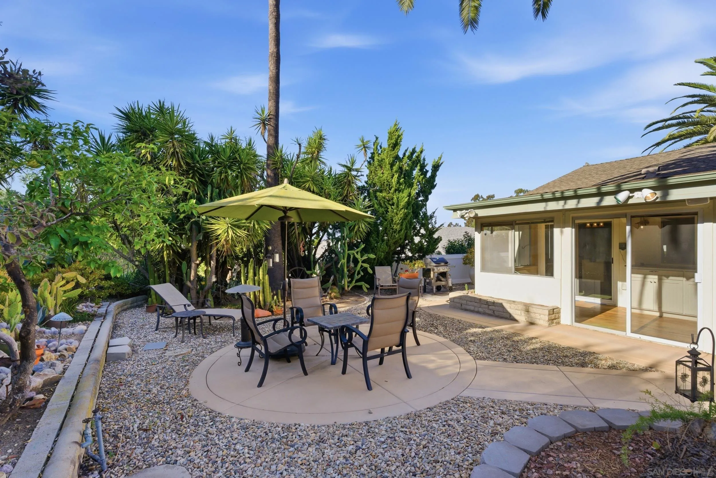 https://cdn.realtyfeed.com/cdn/127/260007218/17a737ccb2f886431917e783f2021e30.webp