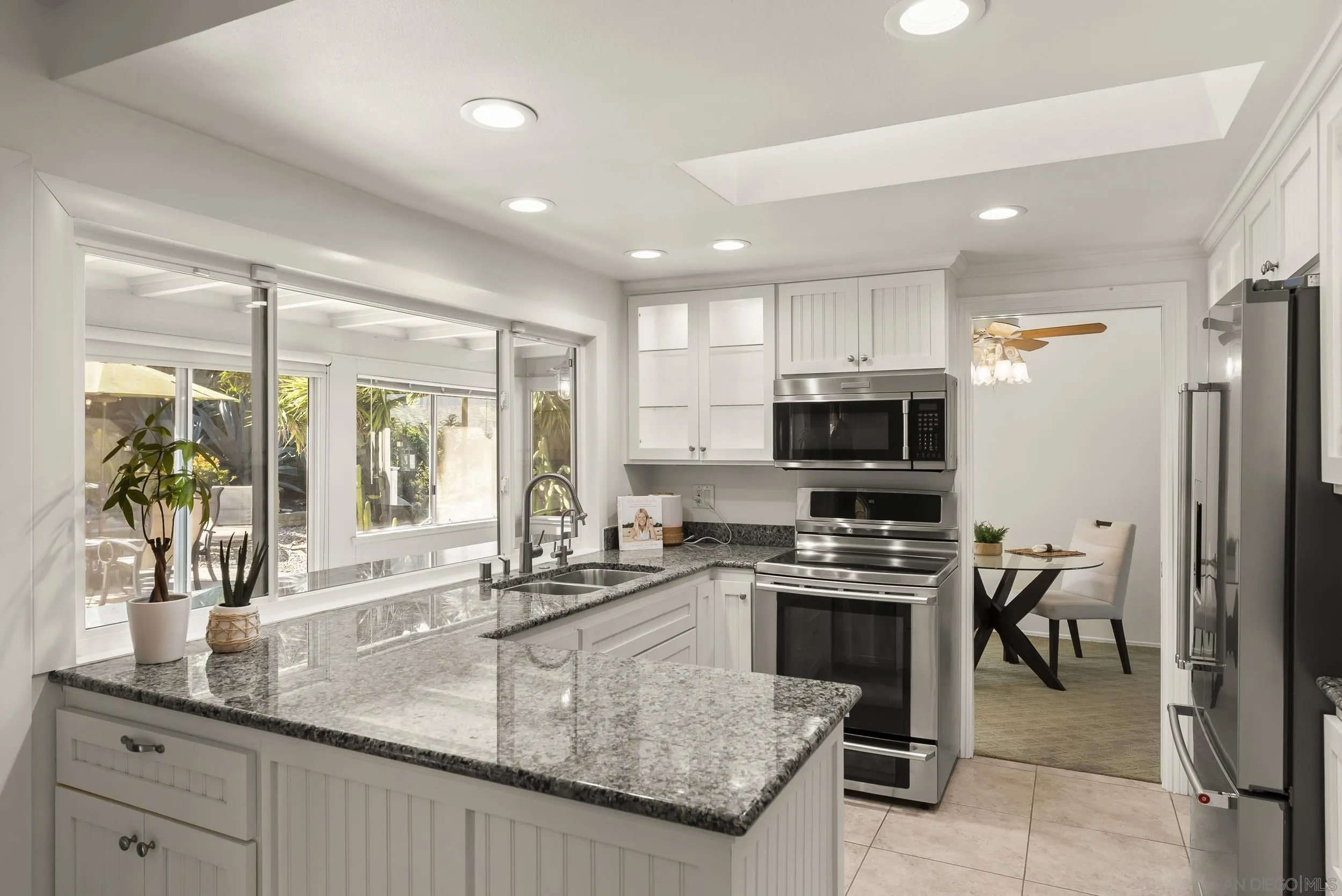 https://cdn.realtyfeed.com/cdn/127/260007218/282d8cc261146908b0317fa0f72285a1.webp