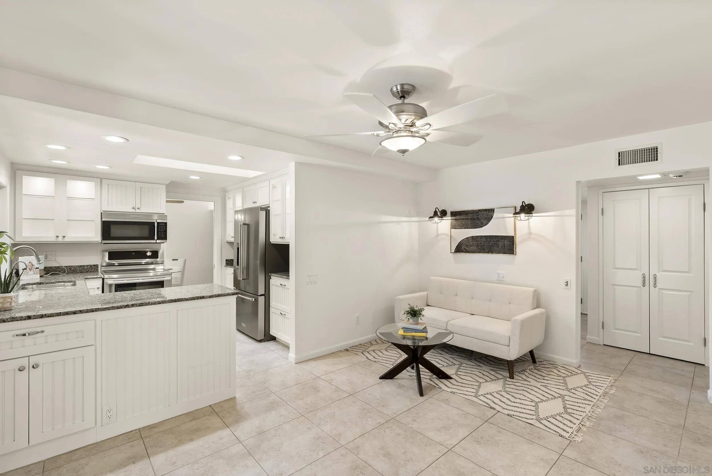 https://cdn.realtyfeed.com/cdn/127/260007218/47f6a09953795aba276f4ea4be8687d4.webp