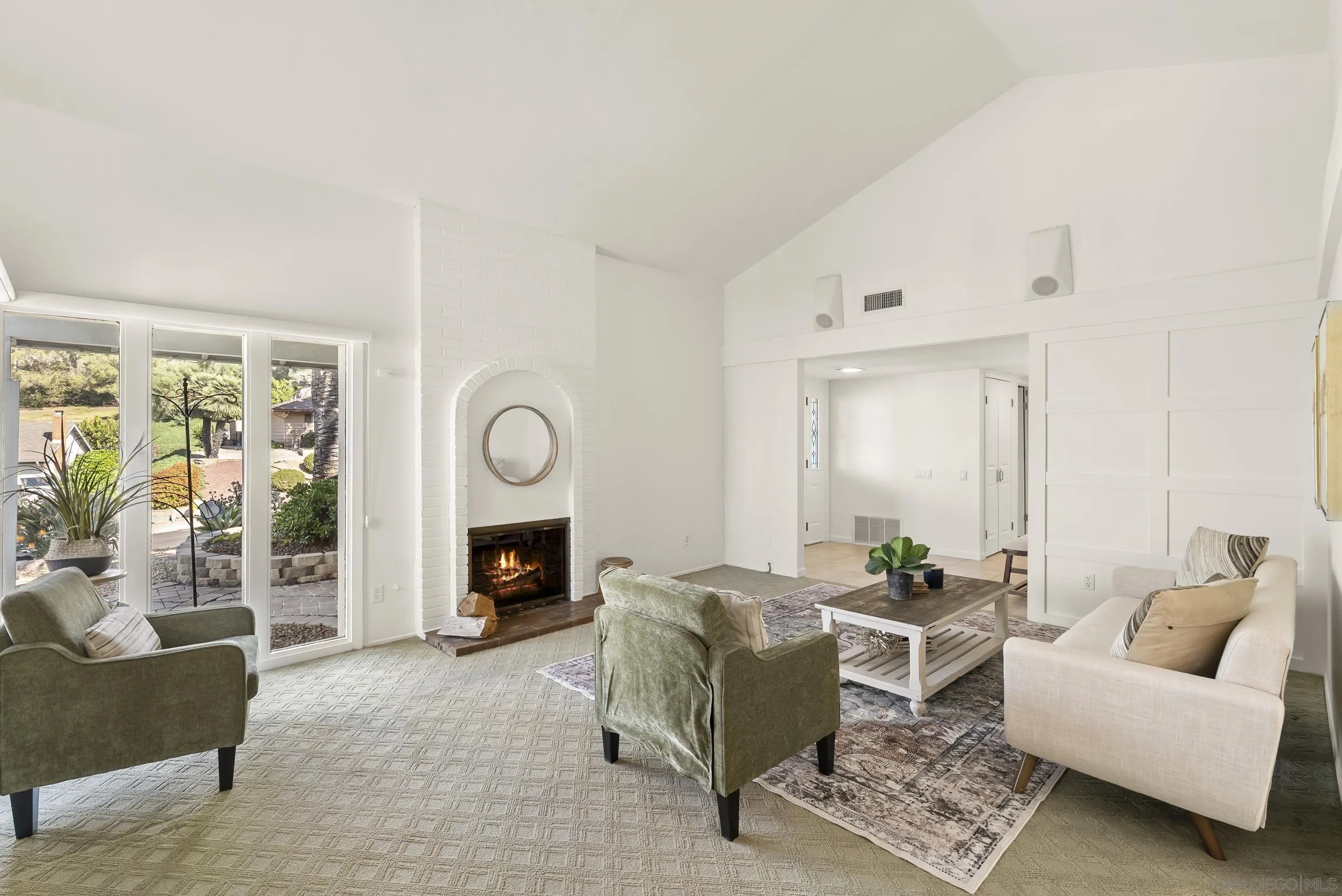 https://cdn.realtyfeed.com/cdn/127/260007218/52b72d5daf847b4ffbe209c9fc5b02d5.webp