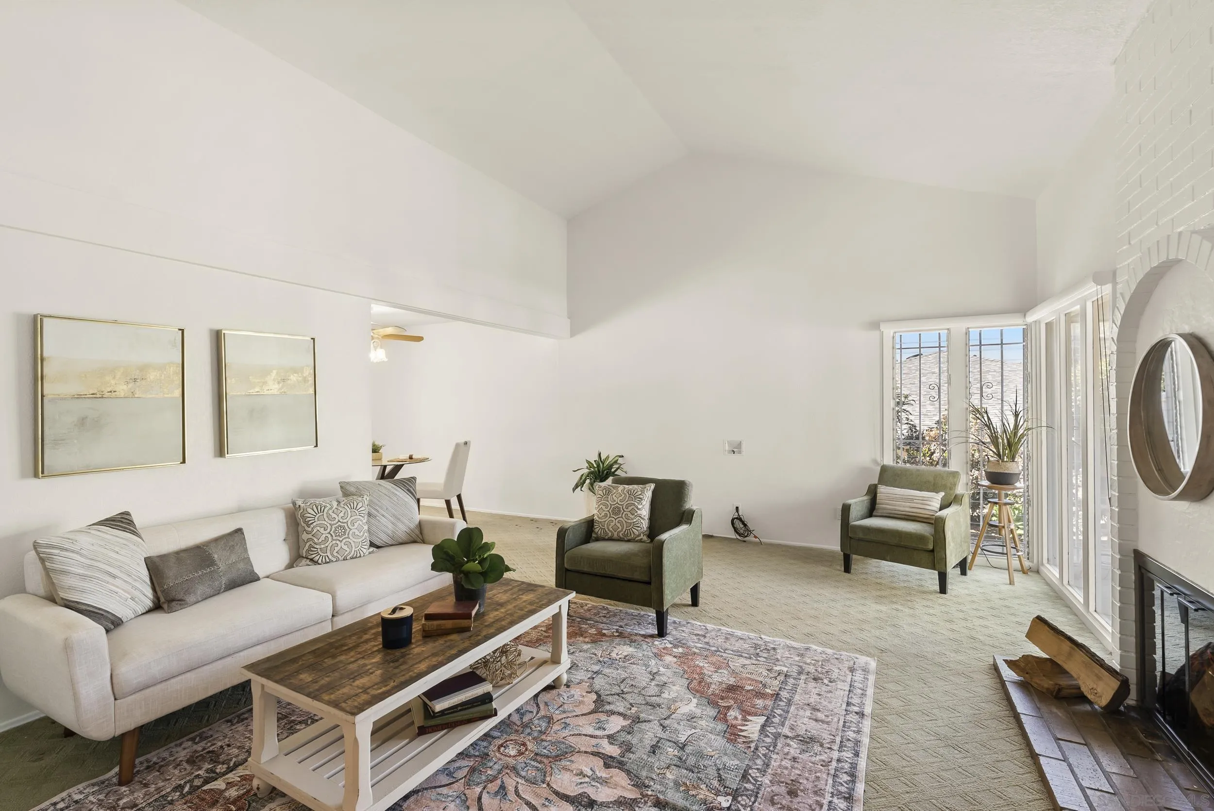 https://cdn.realtyfeed.com/cdn/127/260007218/54d747c43fa82171d88c250a971ed1fa.webp