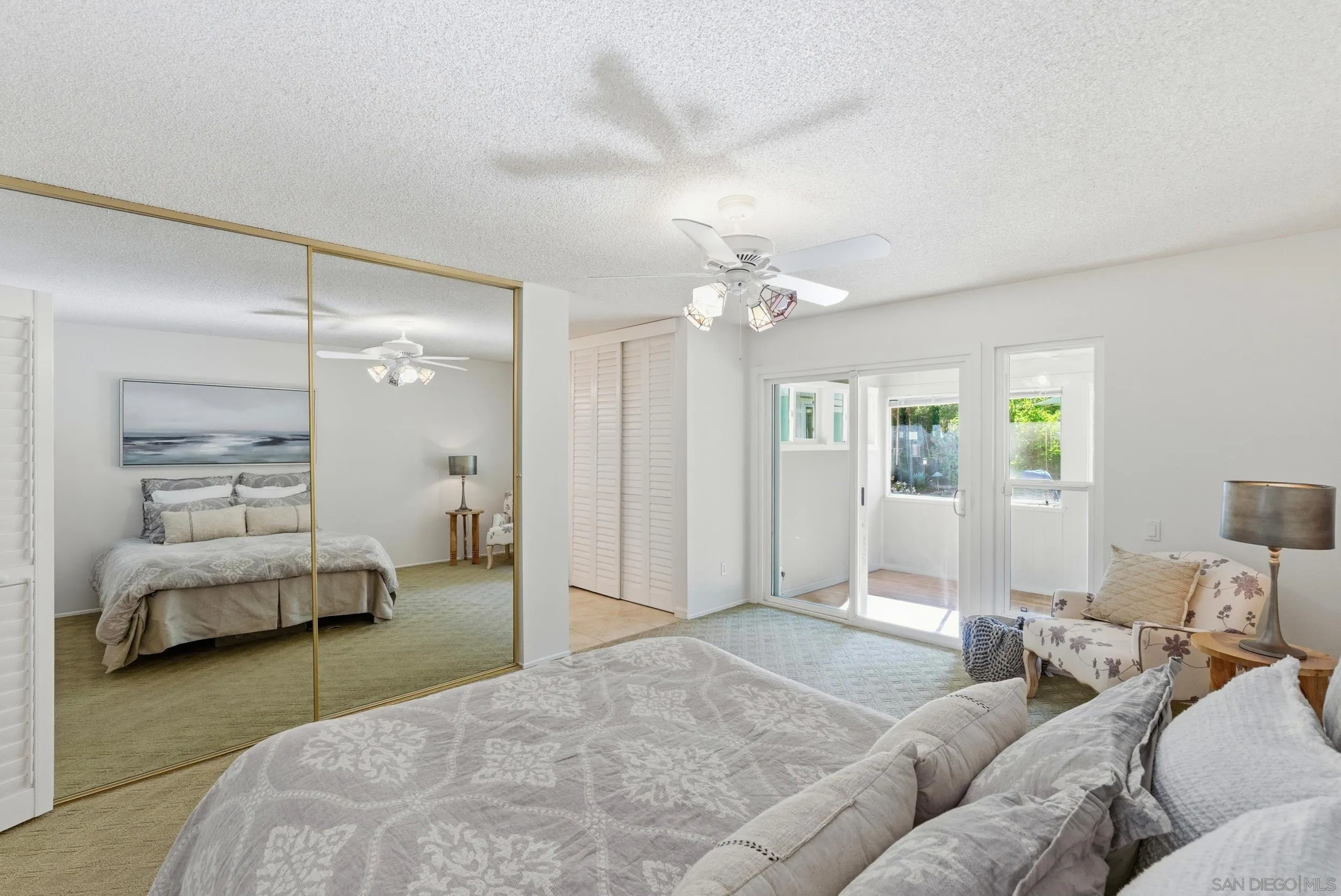 https://cdn.realtyfeed.com/cdn/127/260007218/8c5846e57e22340eb5c36f8ec5ab7243.webp