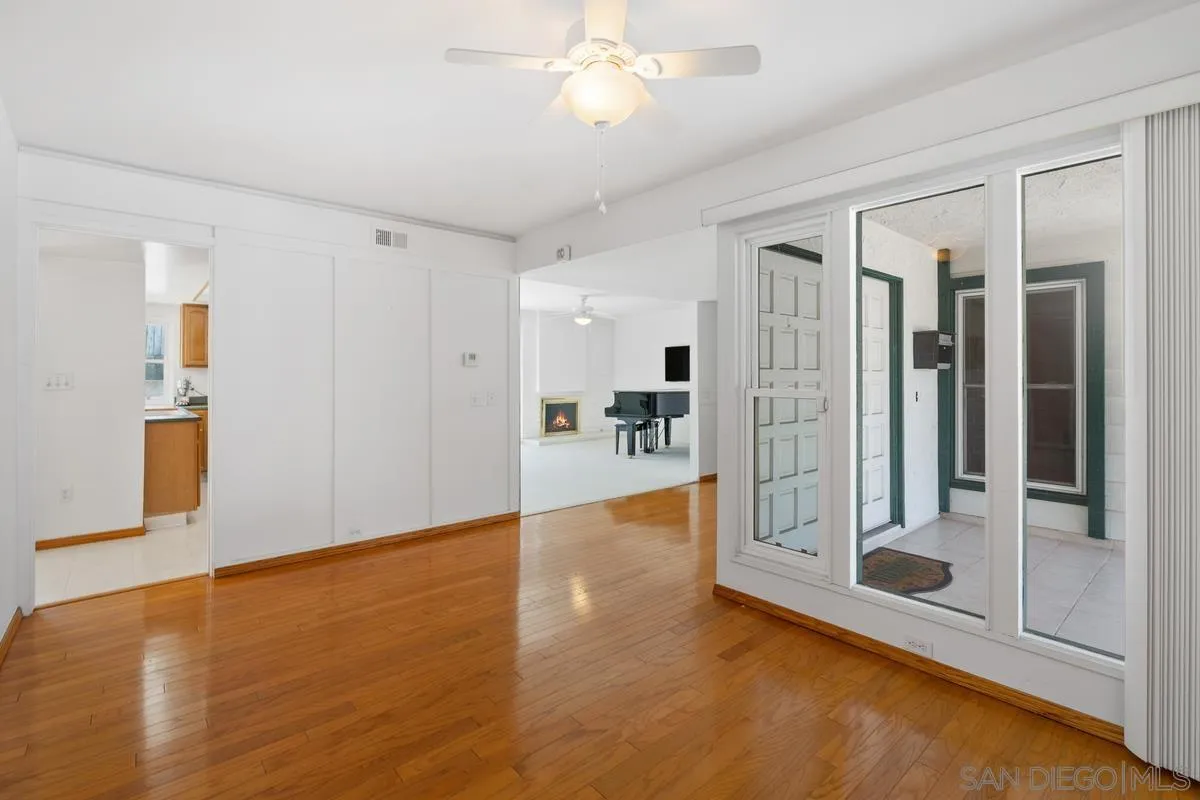 https://cdn.realtyfeed.com/cdn/127/260007219/1916509210cce647f2239af68e068a33.webp
