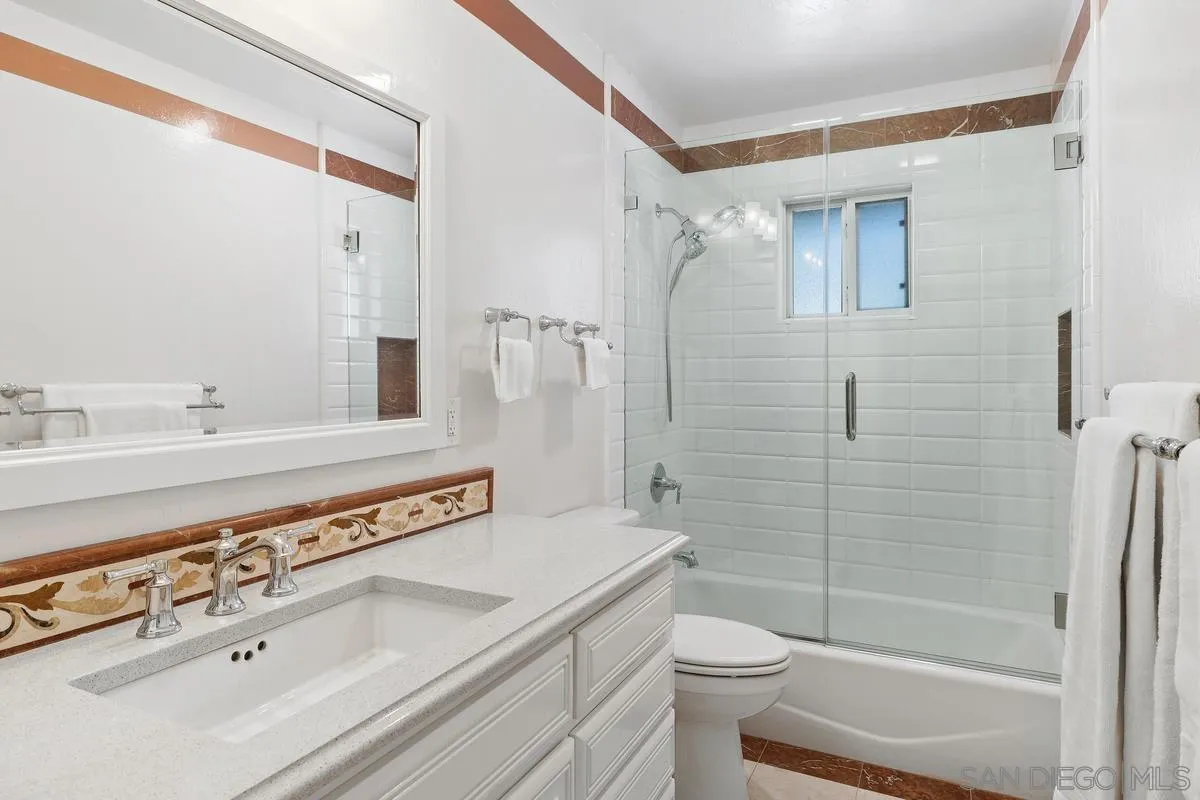 https://cdn.realtyfeed.com/cdn/127/260007219/1cbb4f9aed4bff5094775049a0c901e3.webp