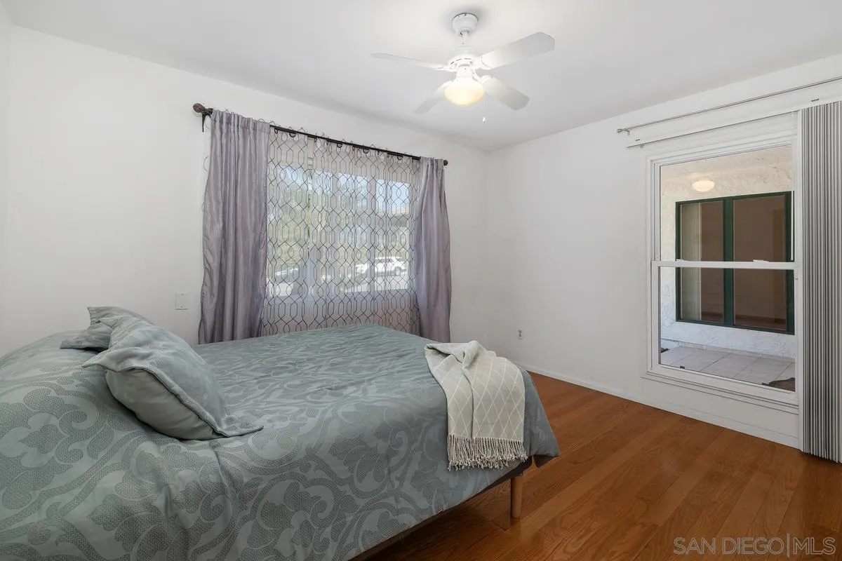 https://cdn.realtyfeed.com/cdn/127/260007219/76cb49b819b1a53809a72416b94e1682.webp