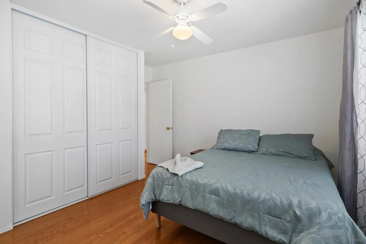 https://cdn.realtyfeed.com/cdn/127/260007219/b667001e417b67f9300de900fdb0af84.webp