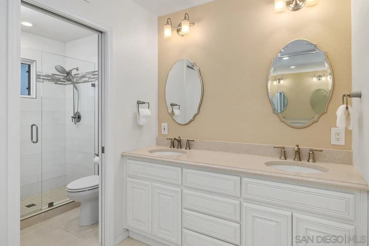 https://cdn.realtyfeed.com/cdn/127/260007219/c528c90f2e0e5ddc56301f403f0fc6e0.webp