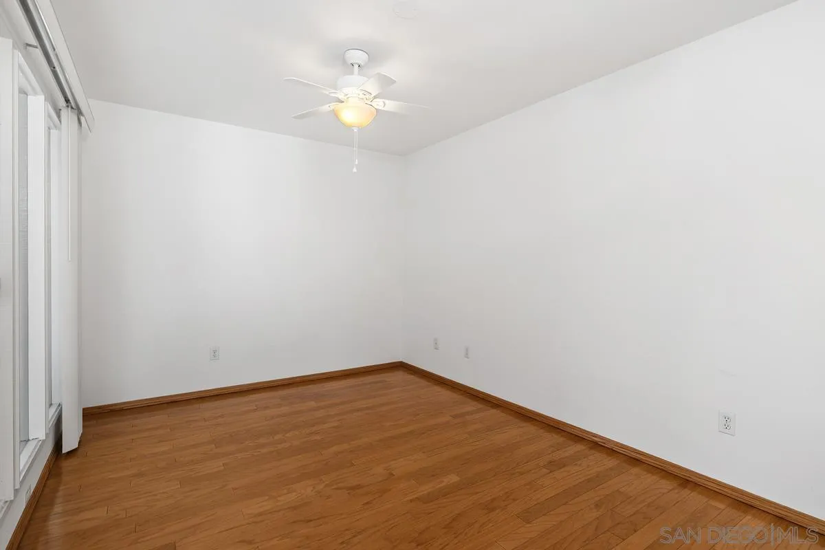 https://cdn.realtyfeed.com/cdn/127/260007219/e3c81b800716032b35cc5db4dec4b929.webp