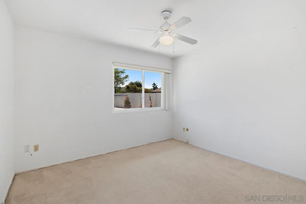 https://cdn.realtyfeed.com/cdn/127/260007219/f280cbce45203bdc53758f0b33d91488.webp