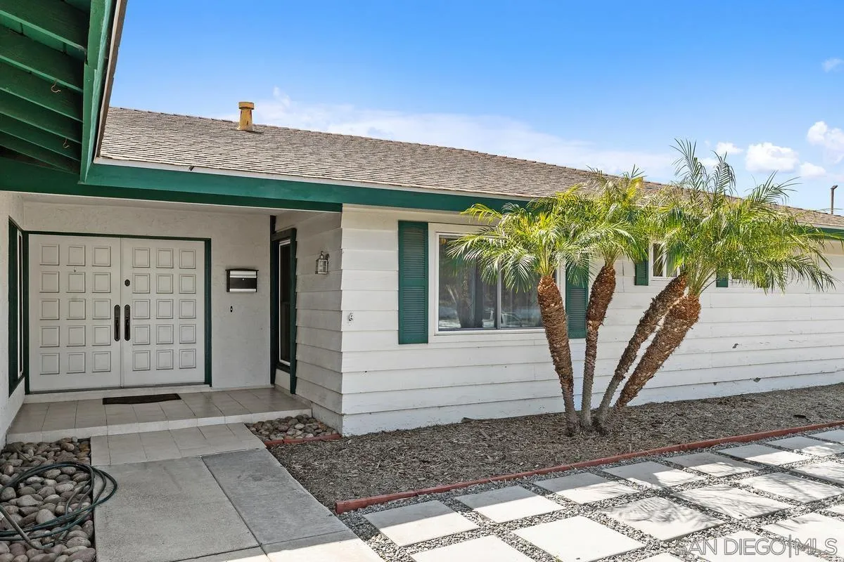 https://cdn.realtyfeed.com/cdn/127/260007219/fd3ac100059570b2f707330426478a96.webp
