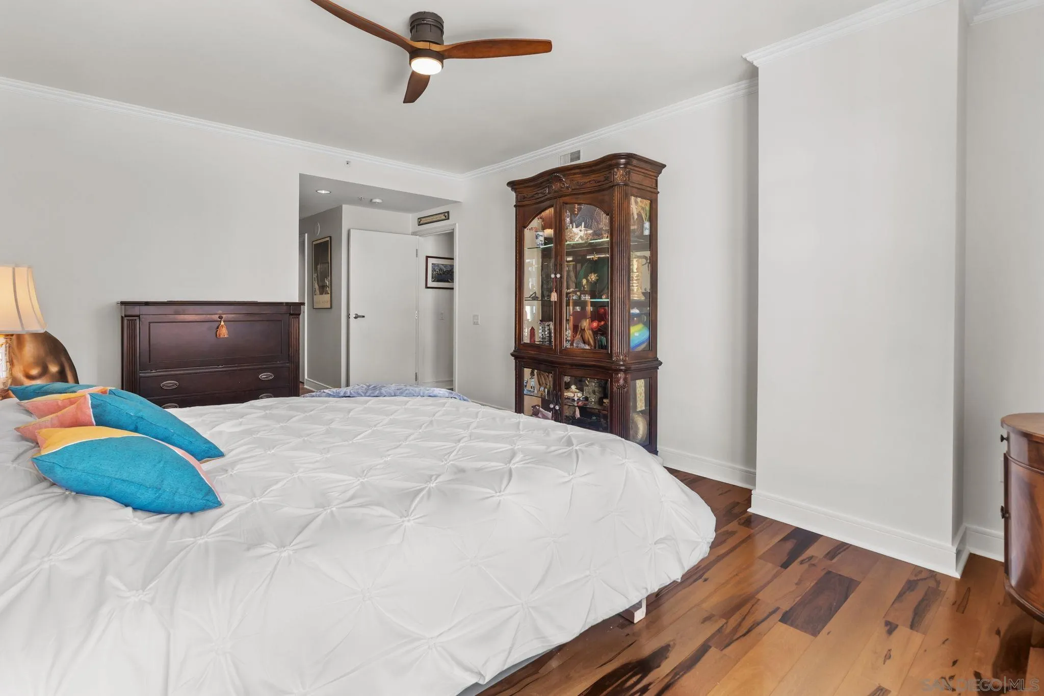 Photo #19: 260007220 Listing: Photo #19