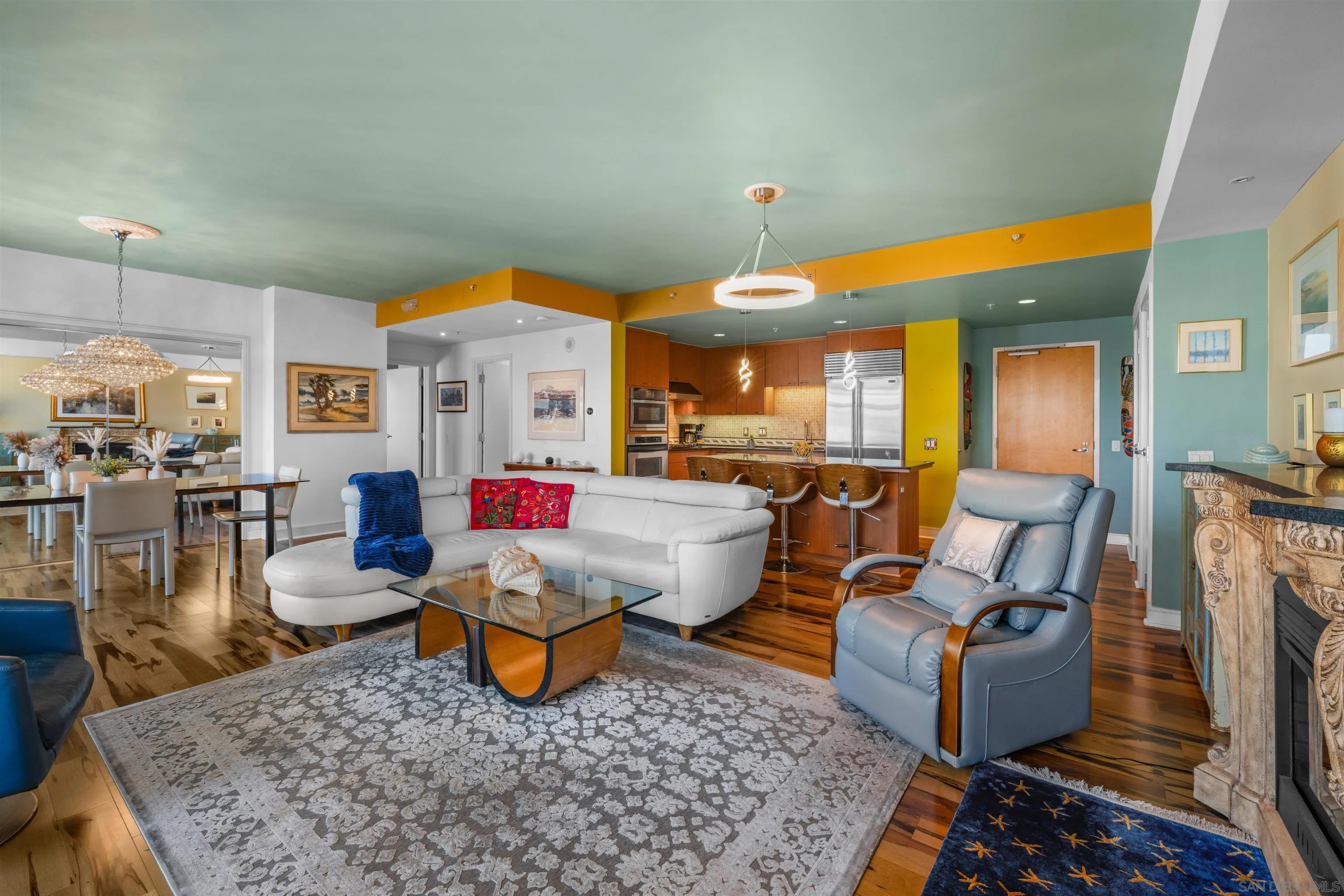 Photo #3: 260007220 Listing: Photo #3