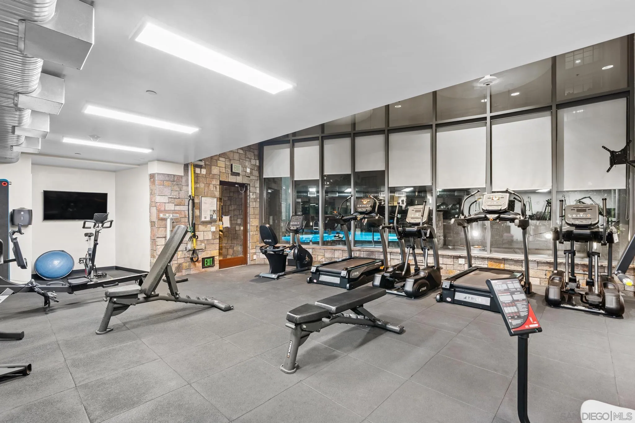 Photo #49: 260007220 Listing: Photo #49