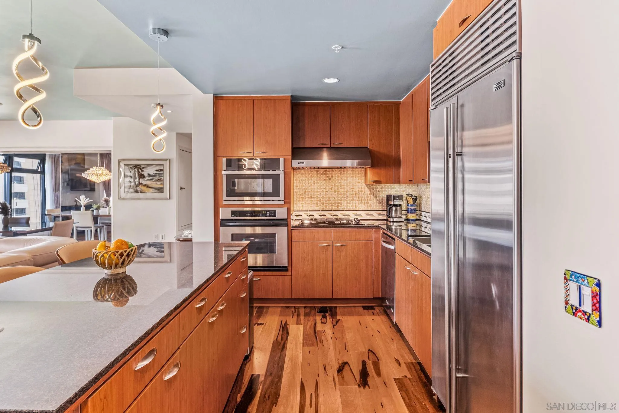 Photo #12: 260007220 Listing: Photo #12