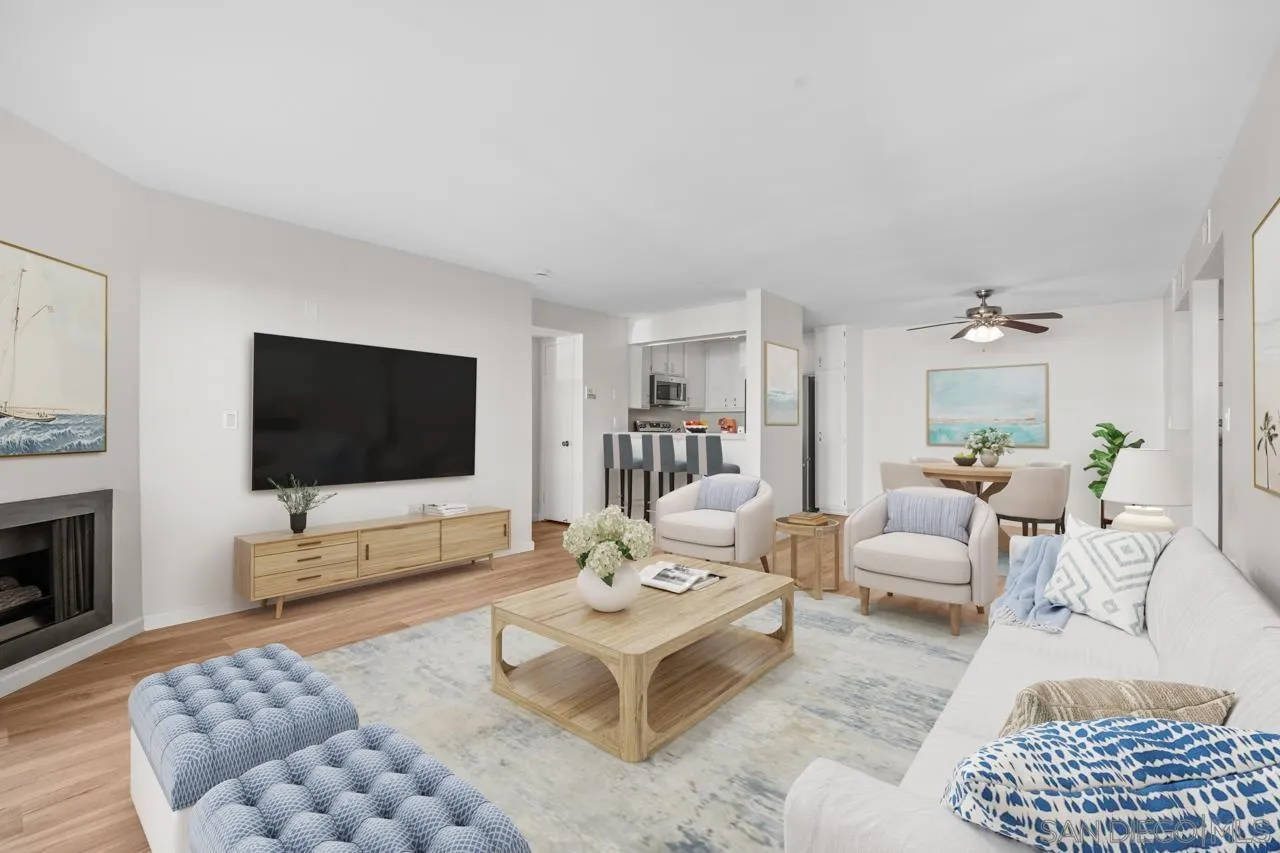 https://cdn.realtyfeed.com/cdn/127/260007221/39b26e509dccddf57a00faec50c19972.webp