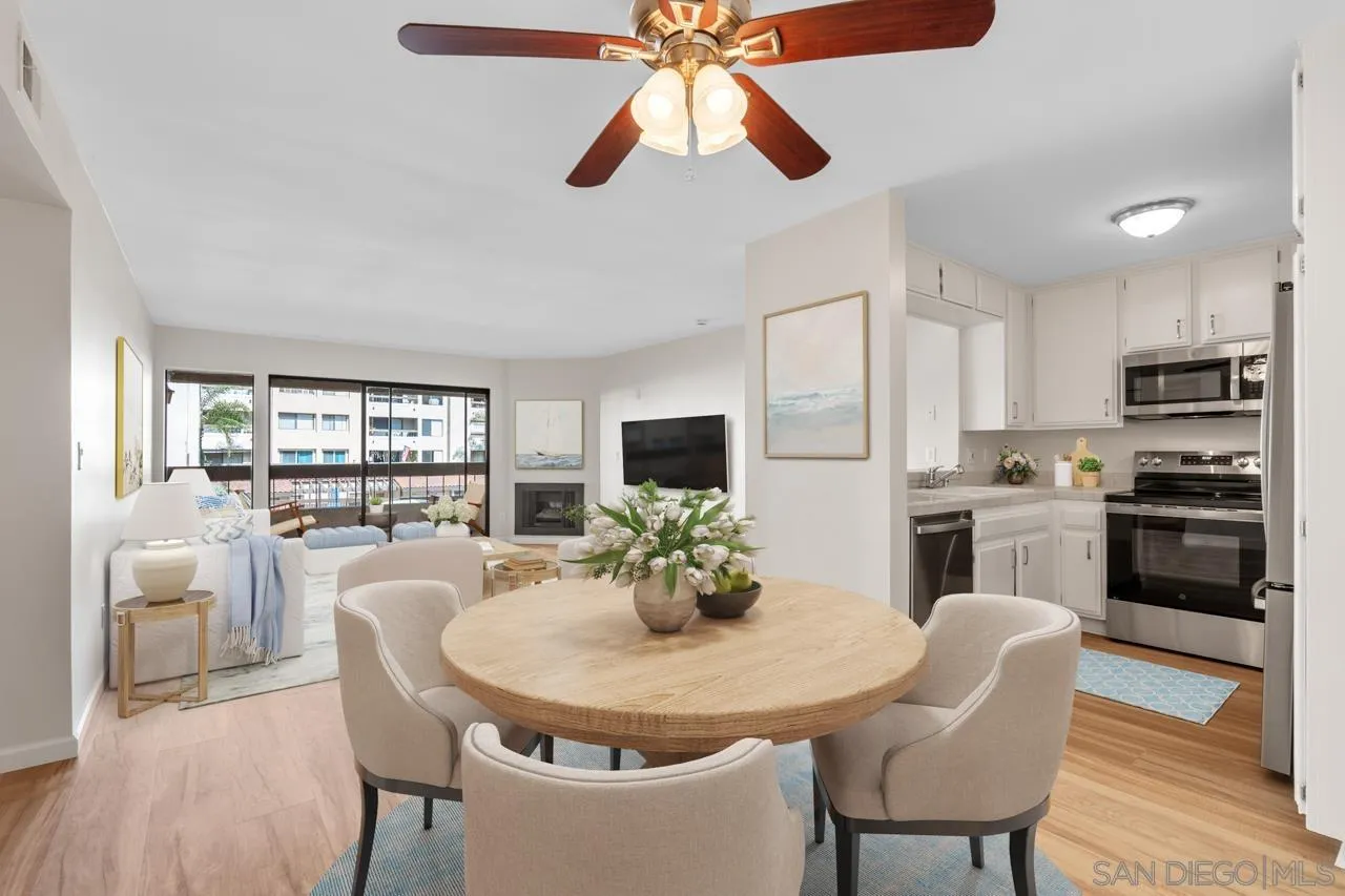 https://cdn.realtyfeed.com/cdn/127/260007221/3ef5146e814db25b996690dac28702fc.webp