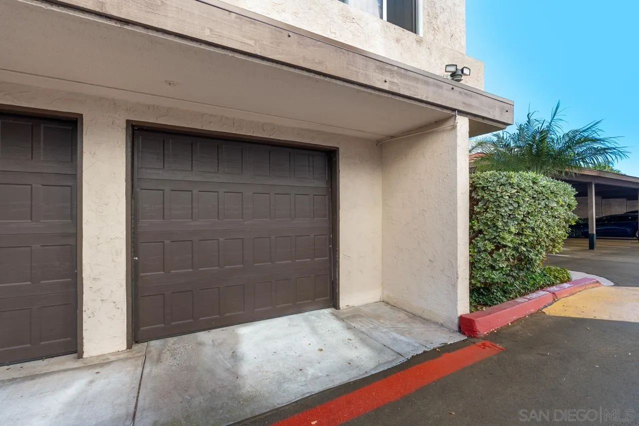 Photo #20: 260007221 Listing: Photo #20