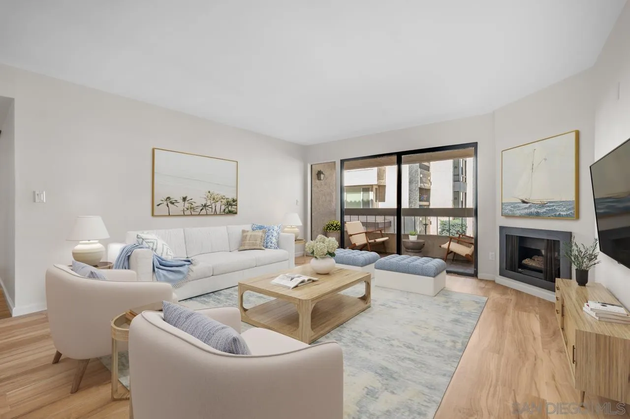 https://cdn.realtyfeed.com/cdn/127/260007221/63759955b3b623604365c48474604c7e.webp