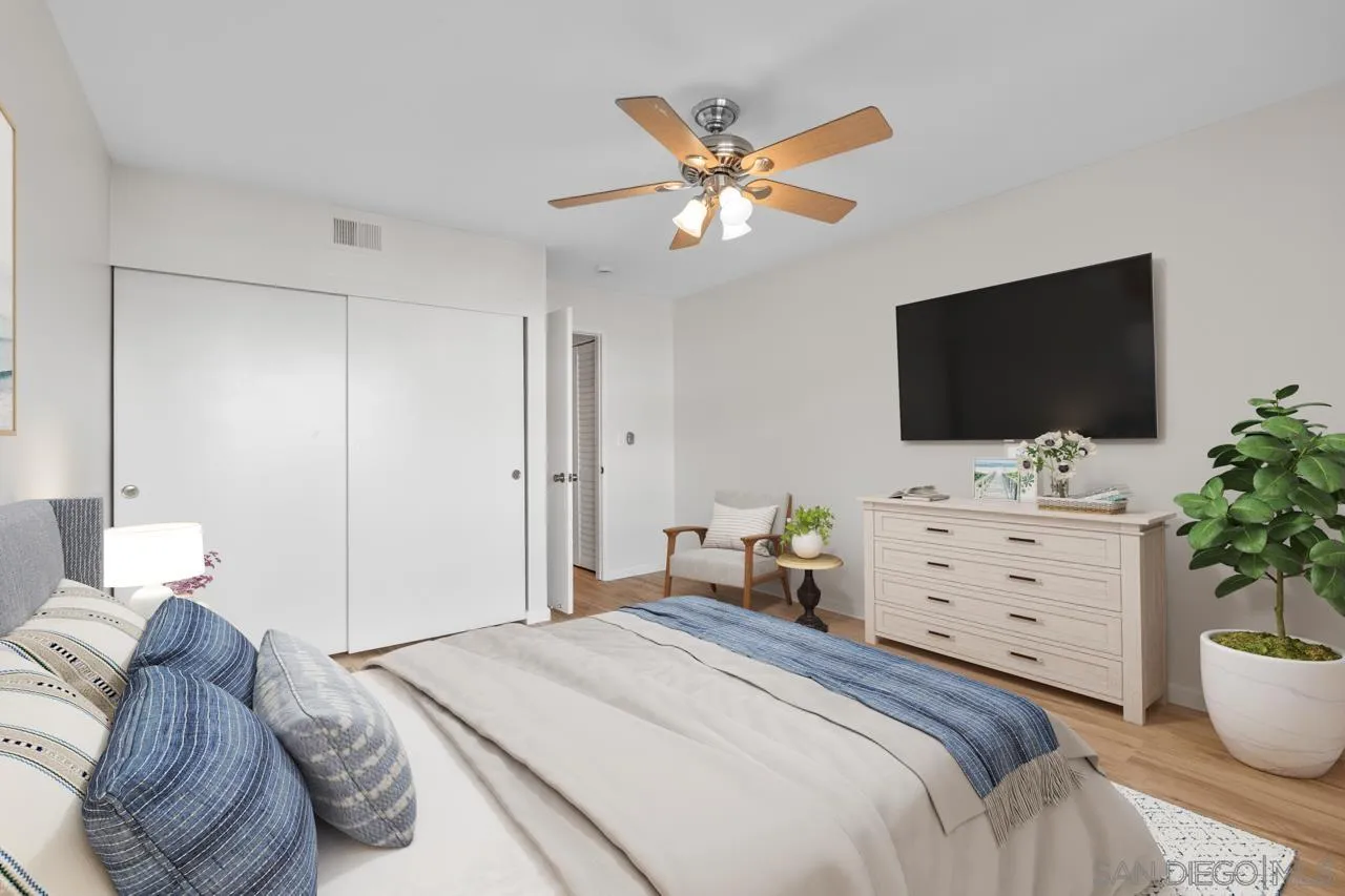 https://cdn.realtyfeed.com/cdn/127/260007221/6d0f67c101764961de11b526fc94ebdf.webp