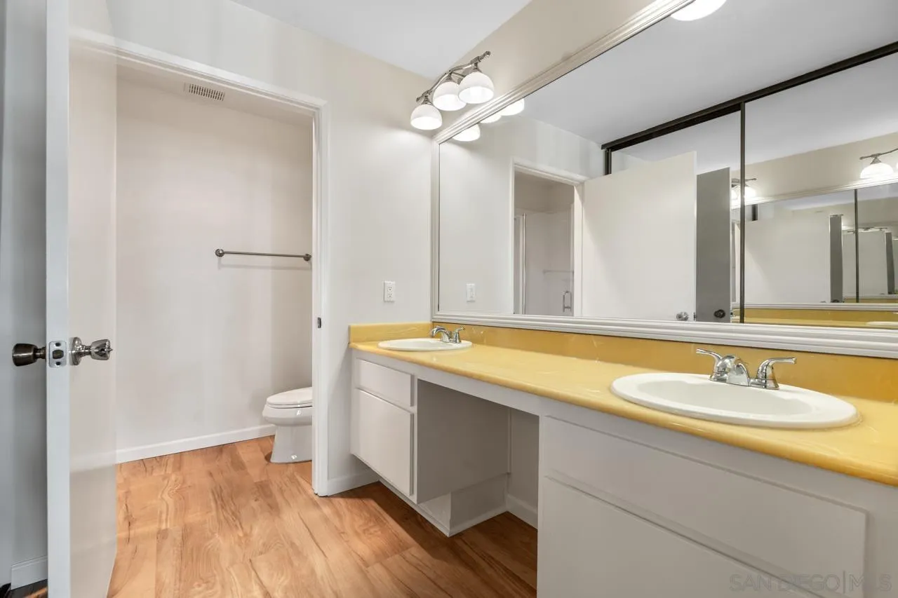 Photo #13: 260007221 Listing: Photo #13