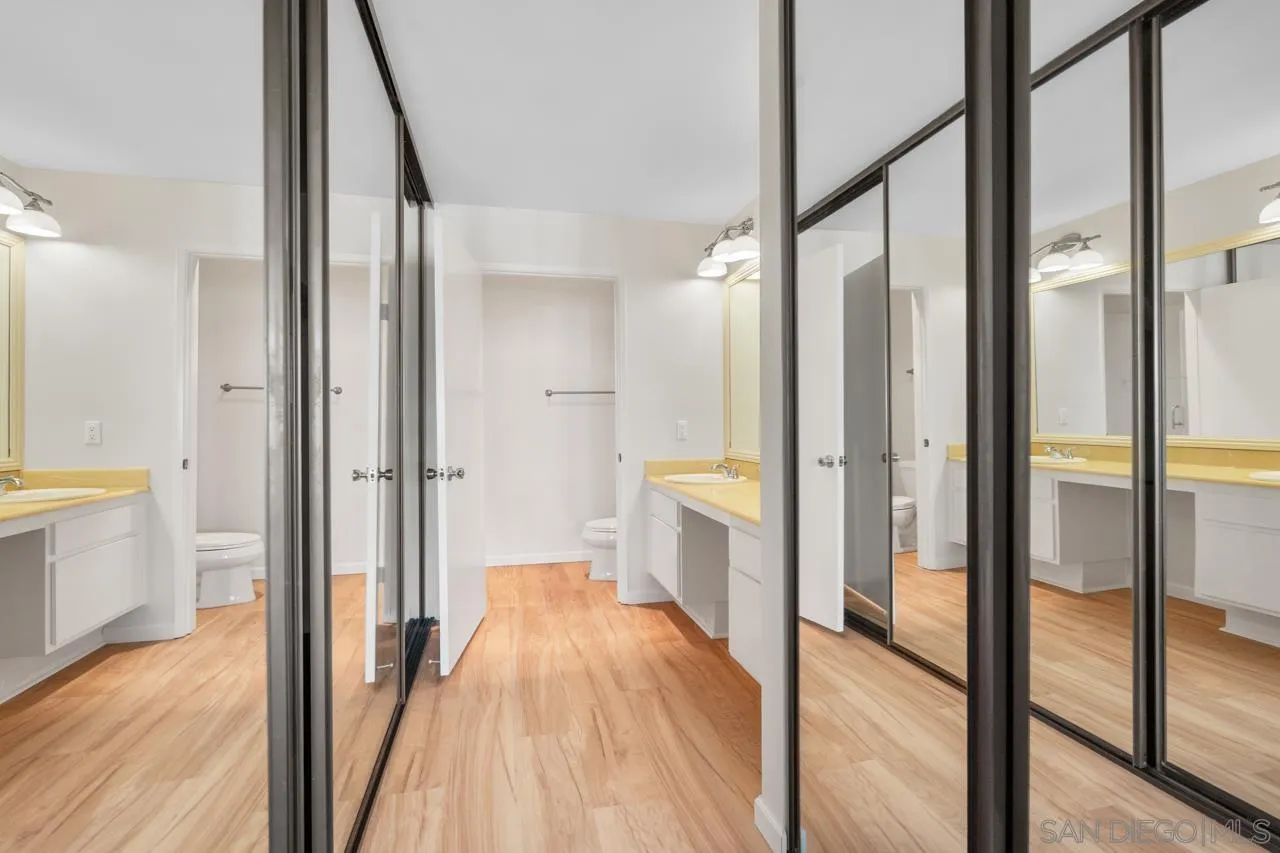 Photo #12: 260007221 Listing: Photo #12