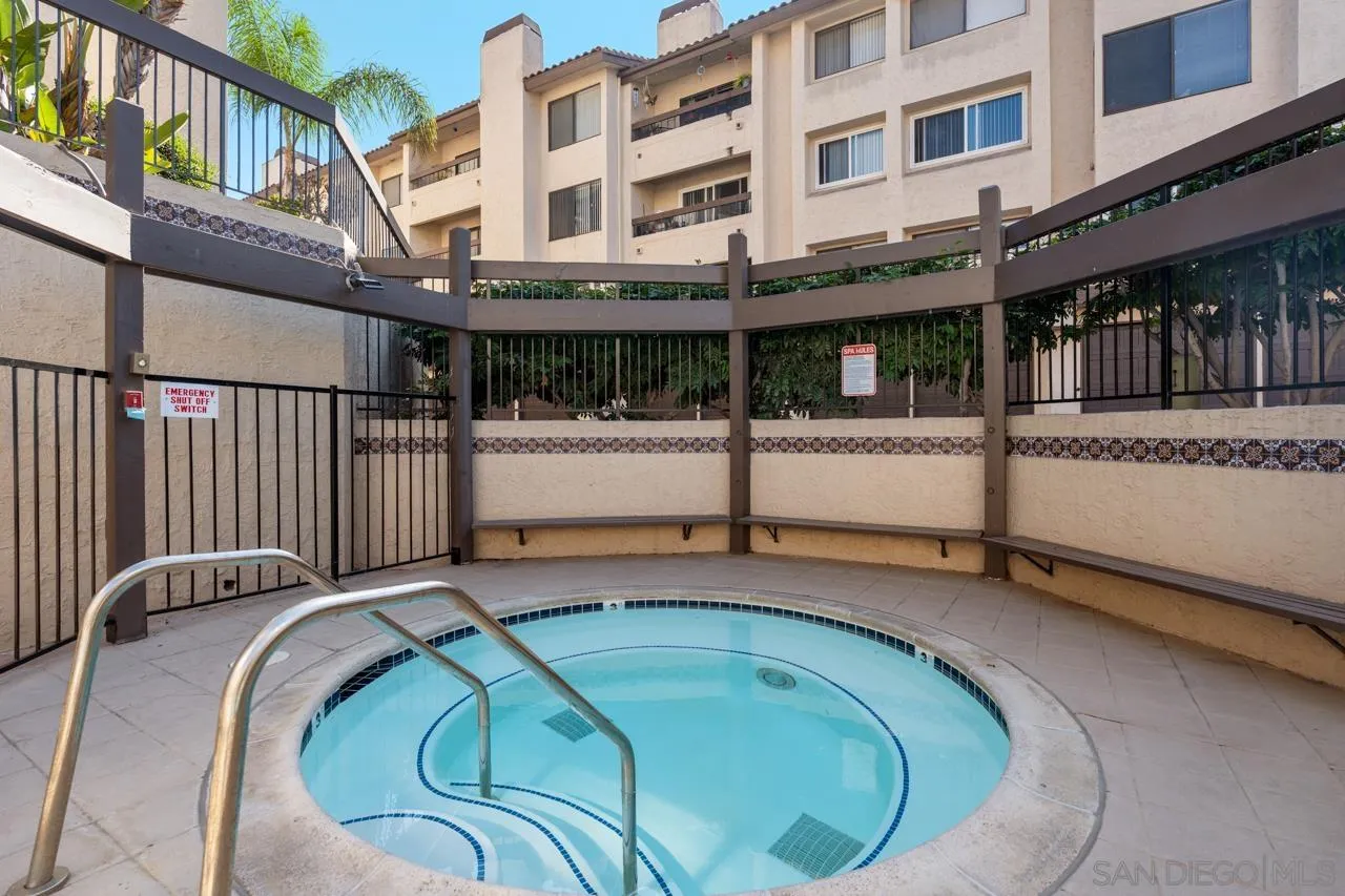 https://cdn.realtyfeed.com/cdn/127/260007221/e3673a16dd478acbf098dfd097557921.webp