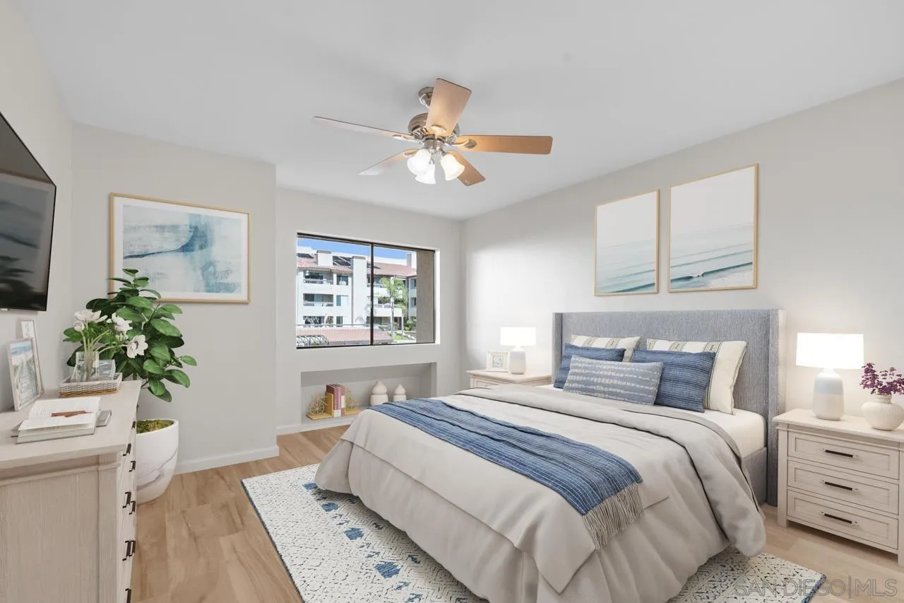 Photo #14: 260007221 Listing: Photo #14