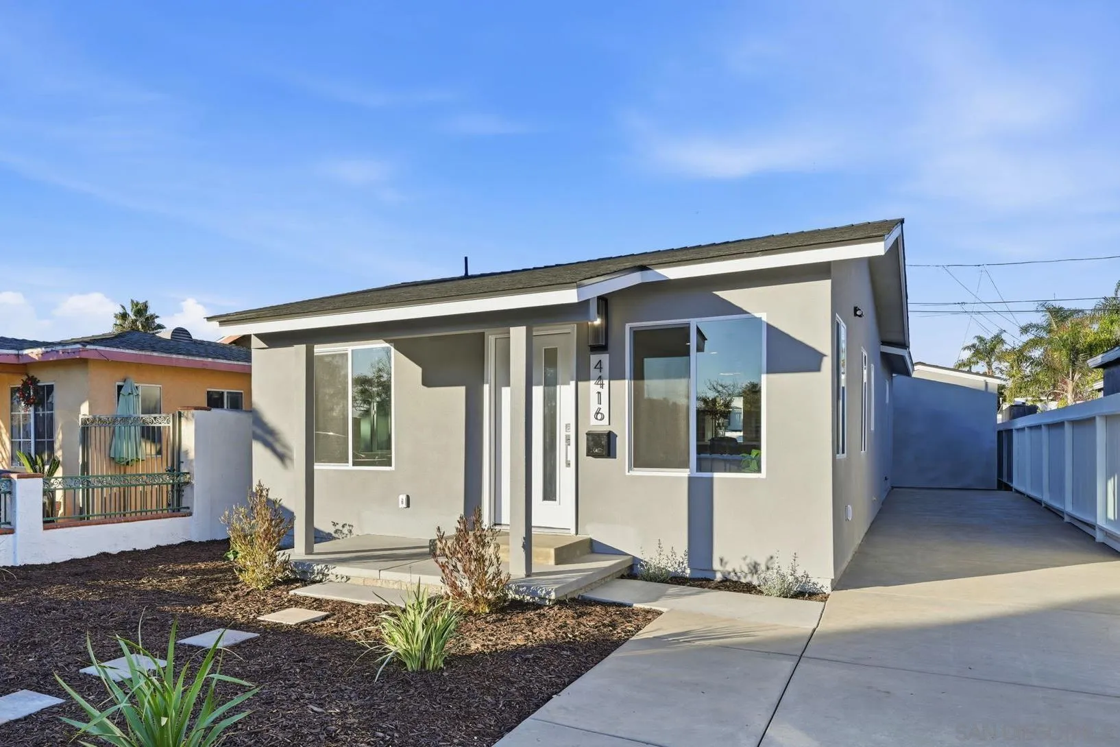 https://cdn.realtyfeed.com/cdn/127/260007222/0aacf8868abb6b4886f378a380f41bce.webp
