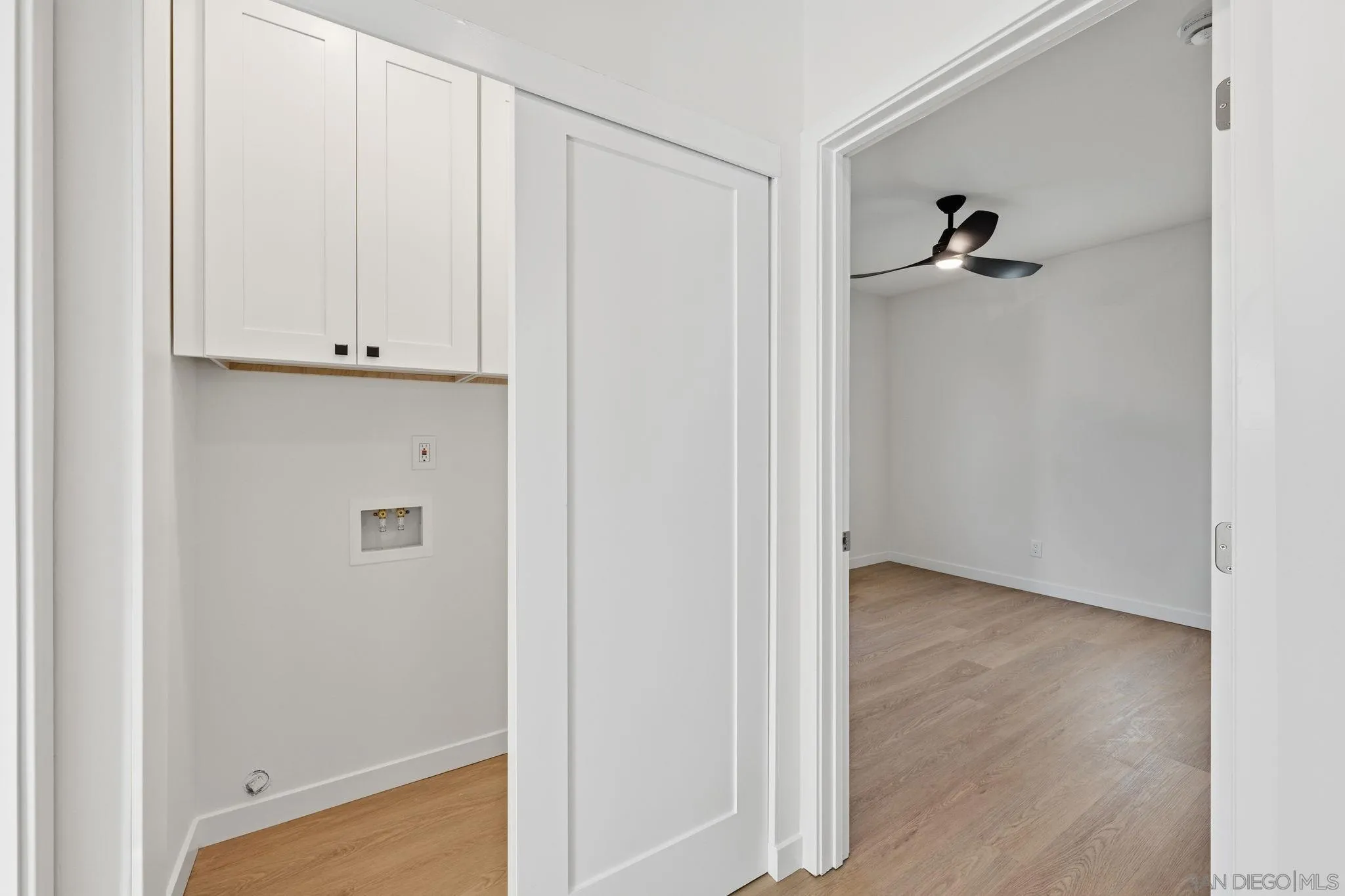 https://cdn.realtyfeed.com/cdn/127/260007222/62eb3f66927e996001d39d87923f7714.webp