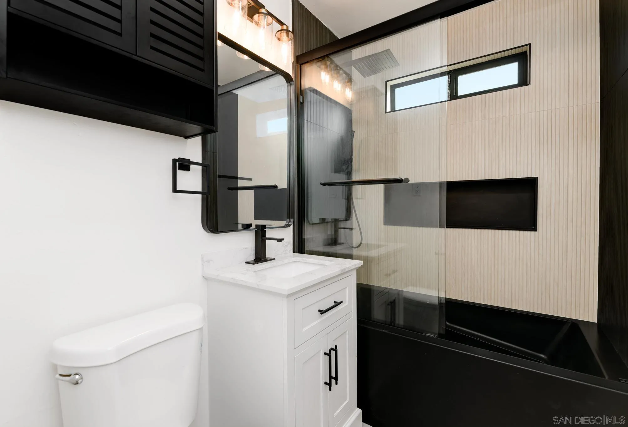 https://cdn.realtyfeed.com/cdn/127/260007224/25f939d3fb4828d8f9443255efc78db0.webp