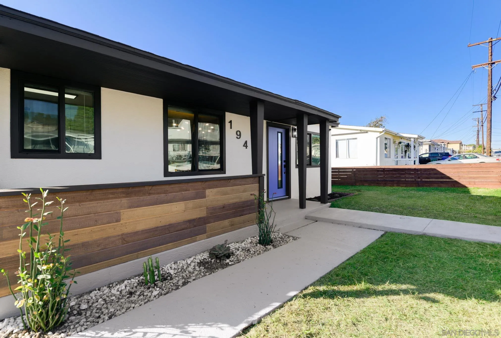 11694 Hi Ridge Road, Lakeside, CA, 92040