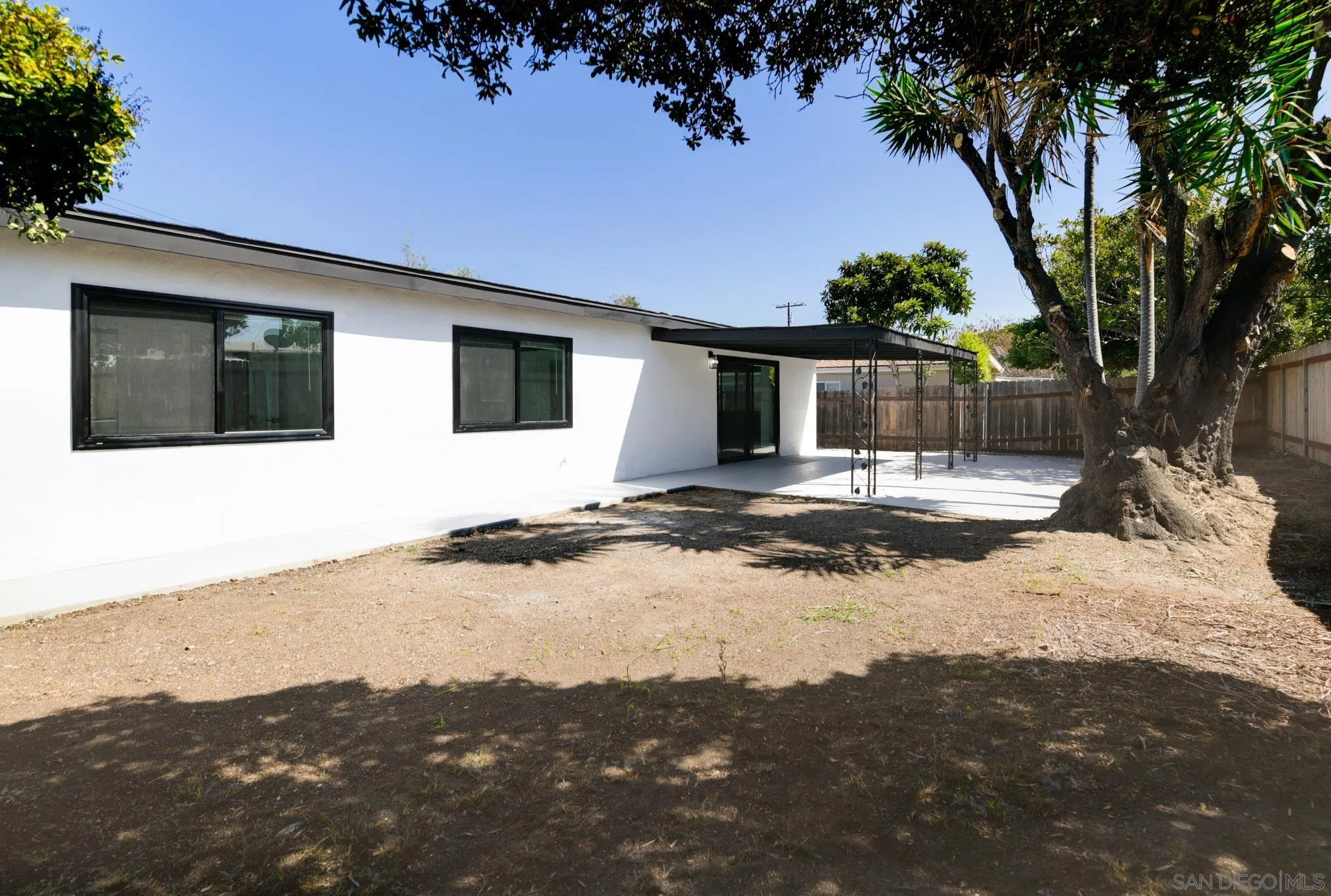 https://cdn.realtyfeed.com/cdn/127/260007225/150f76767884f70743eb9cc22f8bc7ab.webp