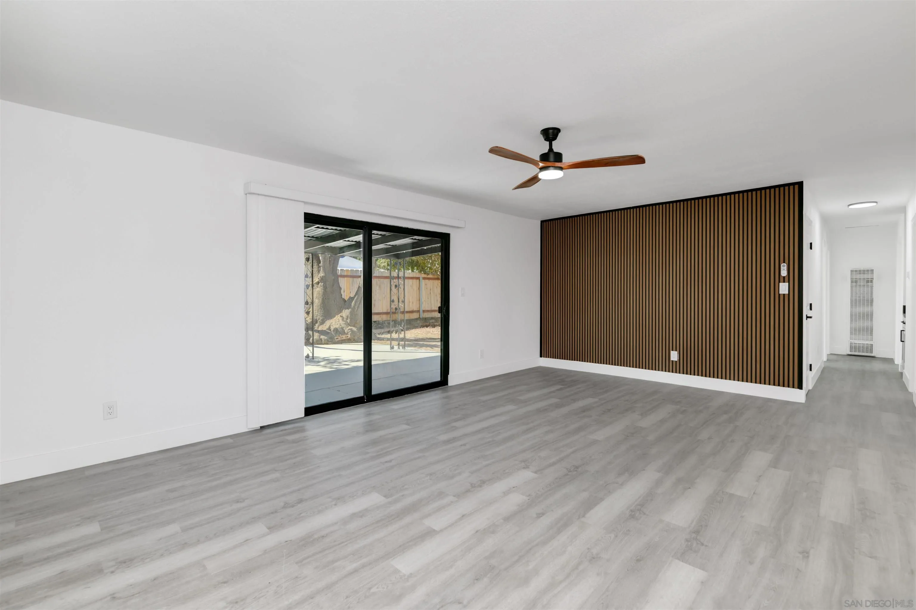 https://cdn.realtyfeed.com/cdn/127/260007225/227ed38e97fa79c36900a65e7962f17d.webp