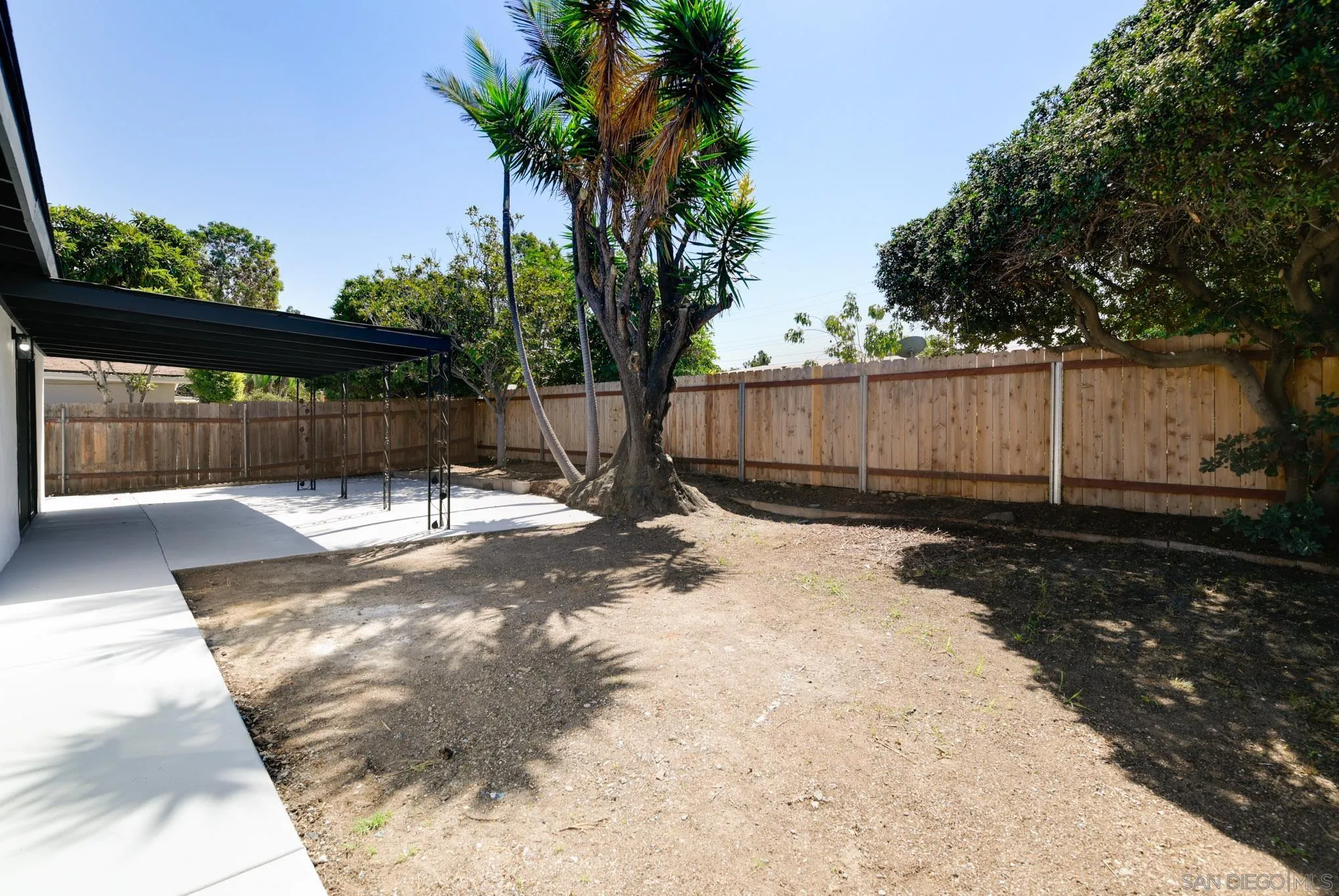 https://cdn.realtyfeed.com/cdn/127/260007225/49fbf3438cd4a849097bec177a91710d.webp
