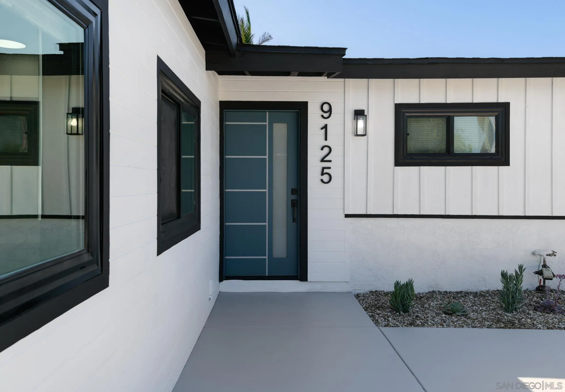 https://cdn.realtyfeed.com/cdn/127/260007225/8ee28a8c90d3cff907474a903d3b43da.webp