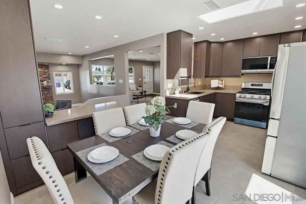 https://cdn.realtyfeed.com/cdn/127/260007228/0becc5d9a8b5a4374981907ea57443ee.webp