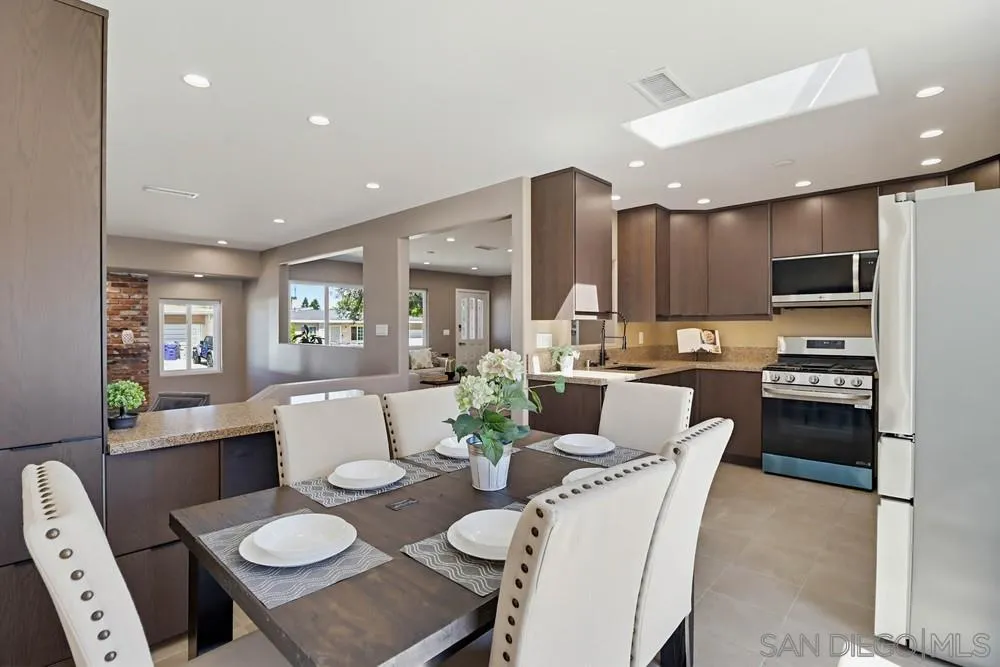 https://cdn.realtyfeed.com/cdn/127/260007228/259fb39e38122a3ee575f36180f1bb6e.webp