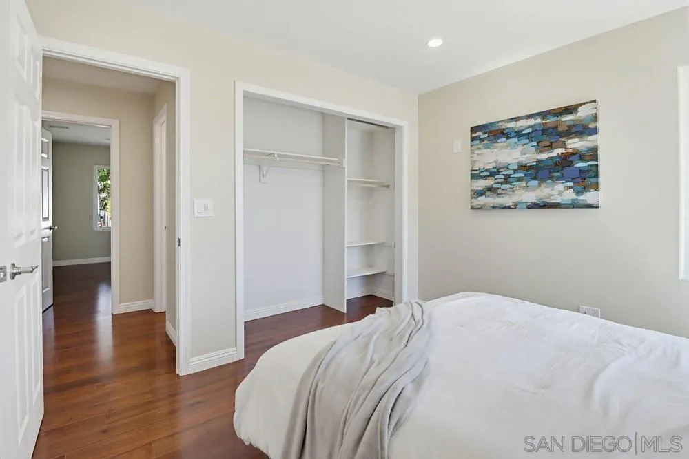 https://cdn.realtyfeed.com/cdn/127/260007228/269b3ee12476cd9bf54ffbabe2b14b8d.webp