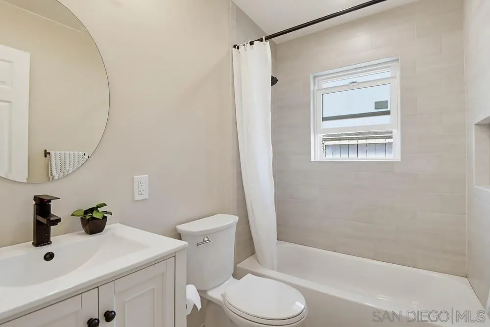 https://cdn.realtyfeed.com/cdn/127/260007228/274f218a46b6aec5ed09d18c98a4b159.webp