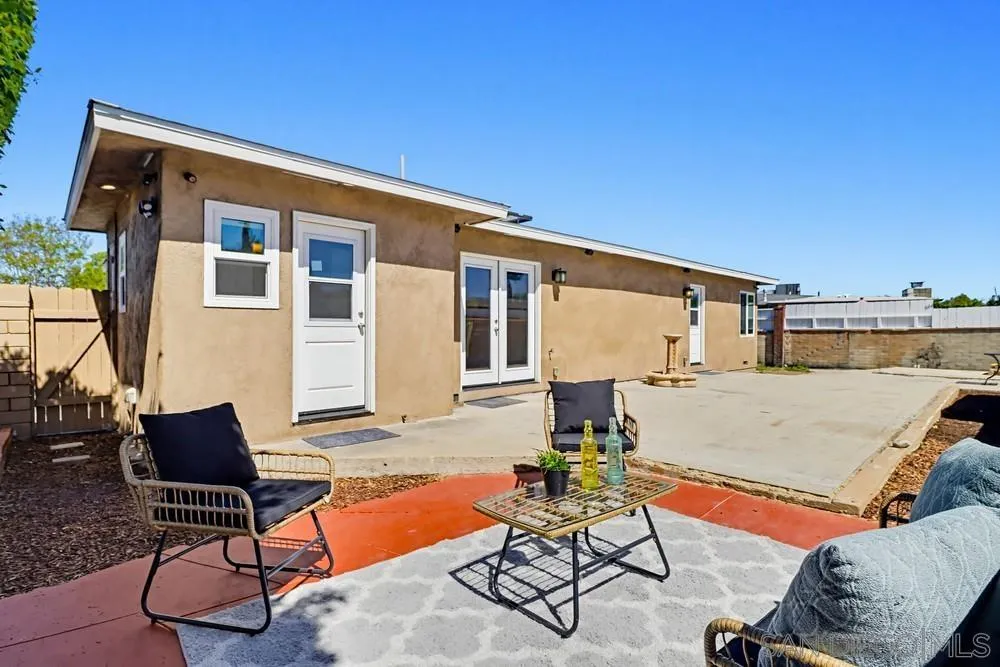 https://cdn.realtyfeed.com/cdn/127/260007228/277958e737d9eeaaf1e1c6932a5fe754.webp
