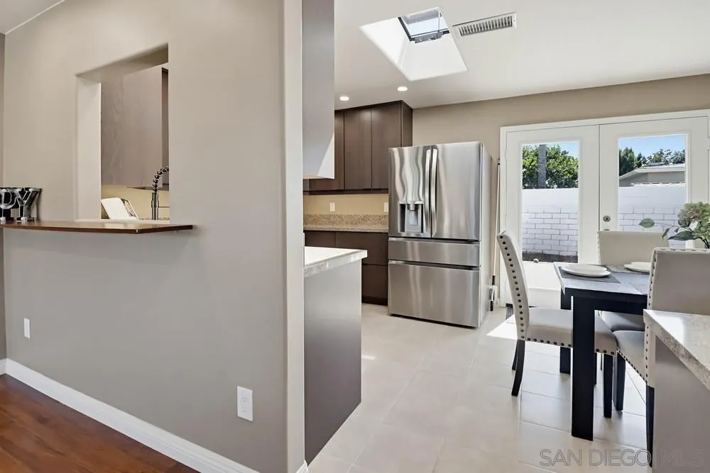 https://cdn.realtyfeed.com/cdn/127/260007228/290f7a883295c1364d588f236b4deaef.webp