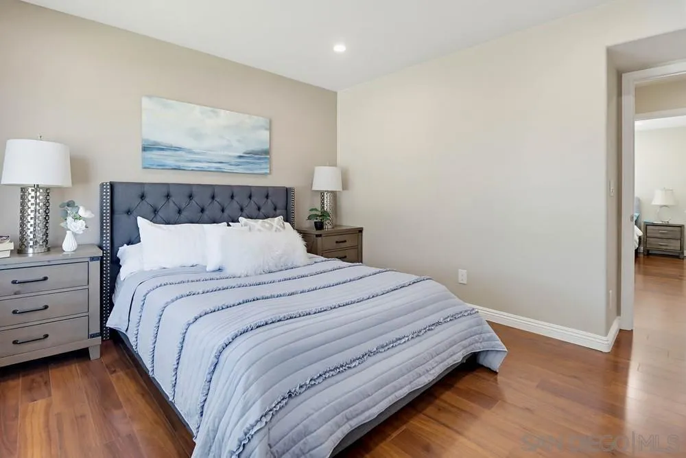 https://cdn.realtyfeed.com/cdn/127/260007228/3828847b665ef9aa0d846a387bd4291e.webp