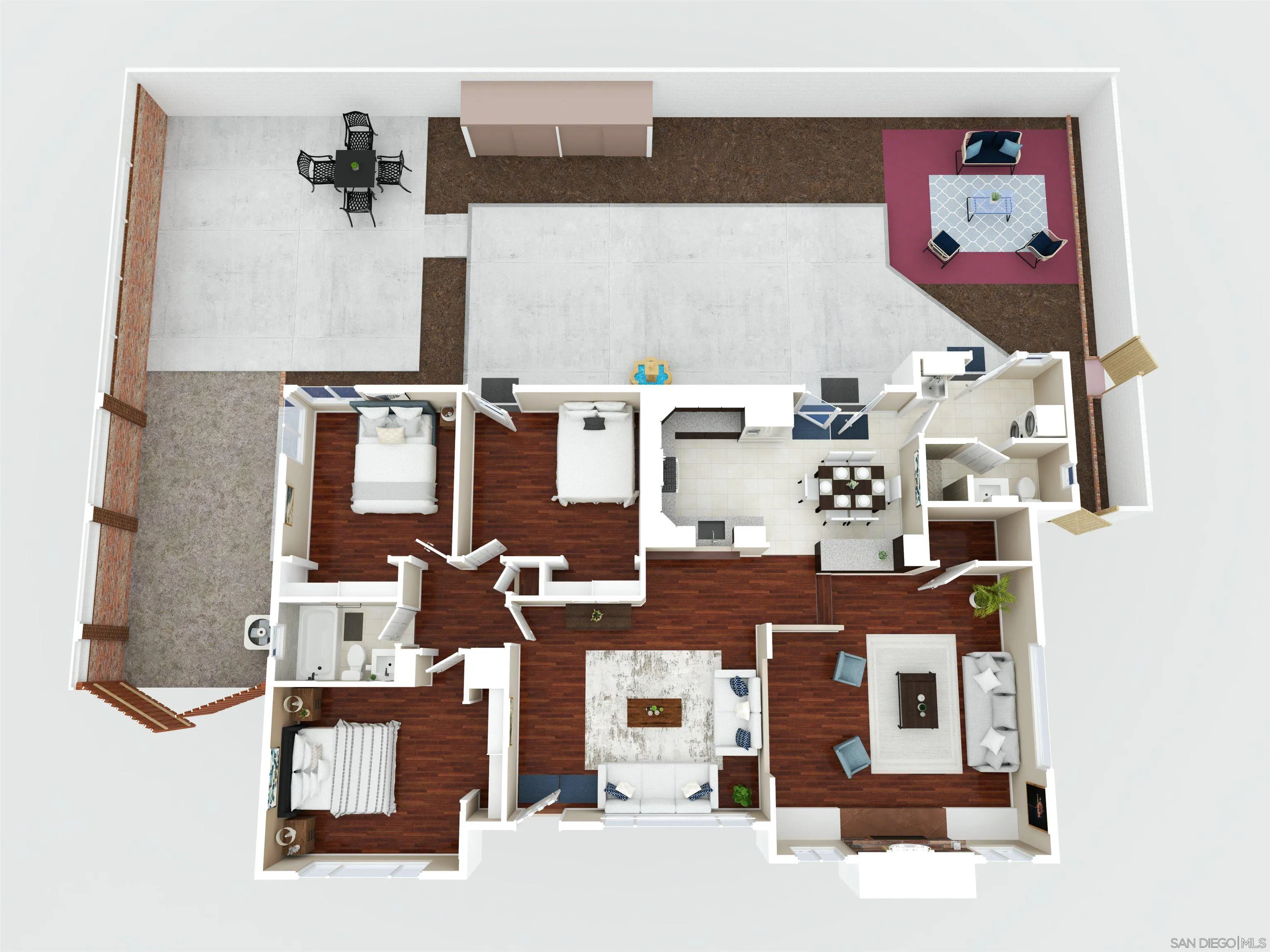 https://cdn.realtyfeed.com/cdn/127/260007228/4a8310cbc5136f97f43fdb750b19ab46.webp