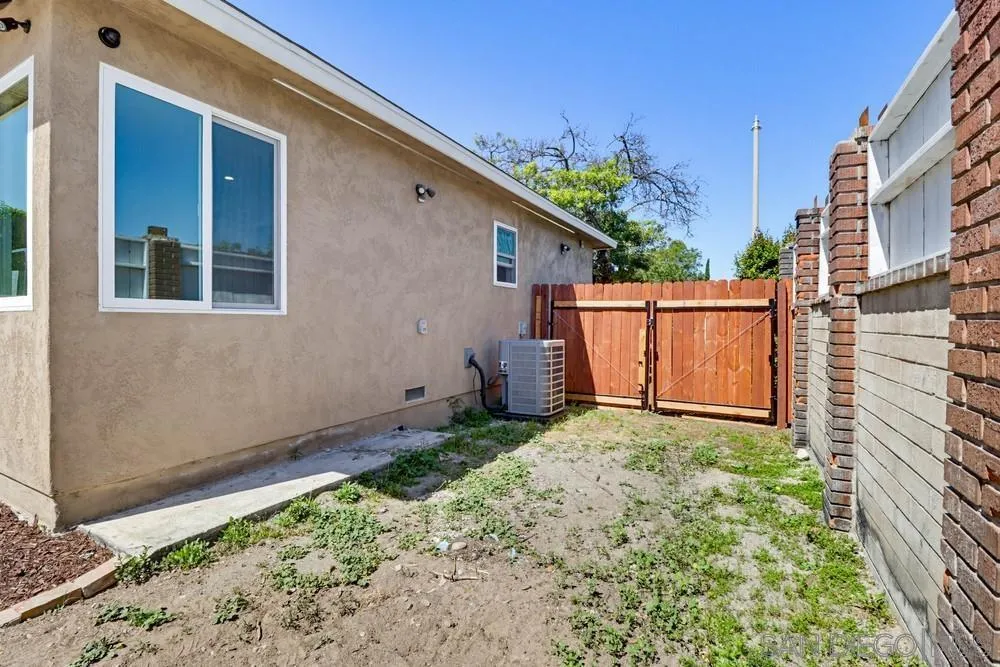 https://cdn.realtyfeed.com/cdn/127/260007228/6969ad58586a9112a9059f1d34791c64.webp