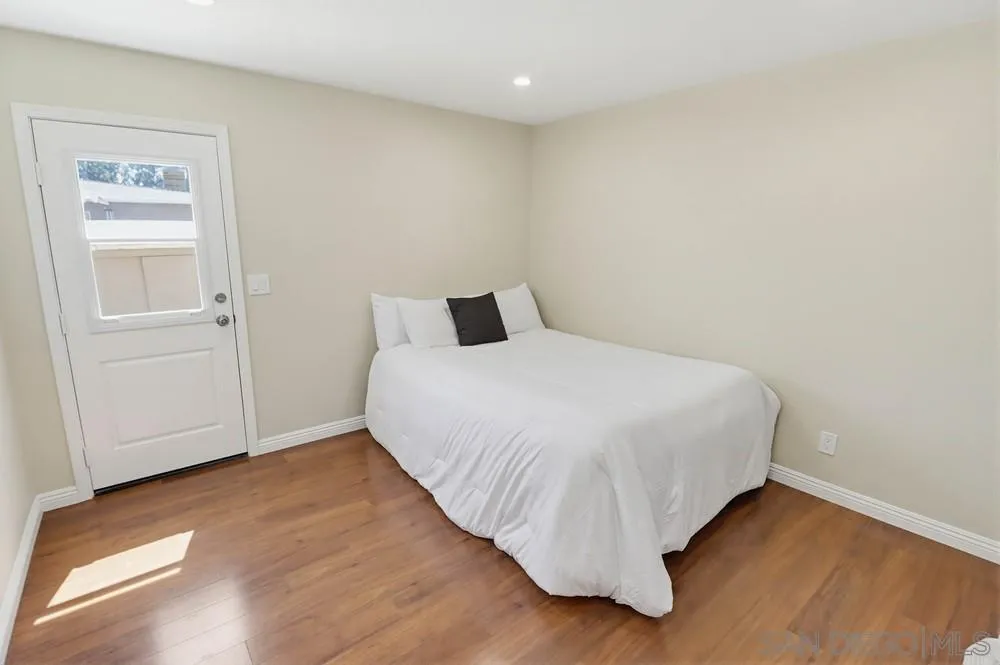 https://cdn.realtyfeed.com/cdn/127/260007228/78daec646395d1388298c2664933ad38.webp
