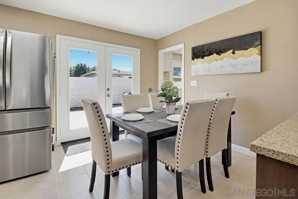 https://cdn.realtyfeed.com/cdn/127/260007228/83b1696db0f4dddb3654c5768c4c72ac.webp