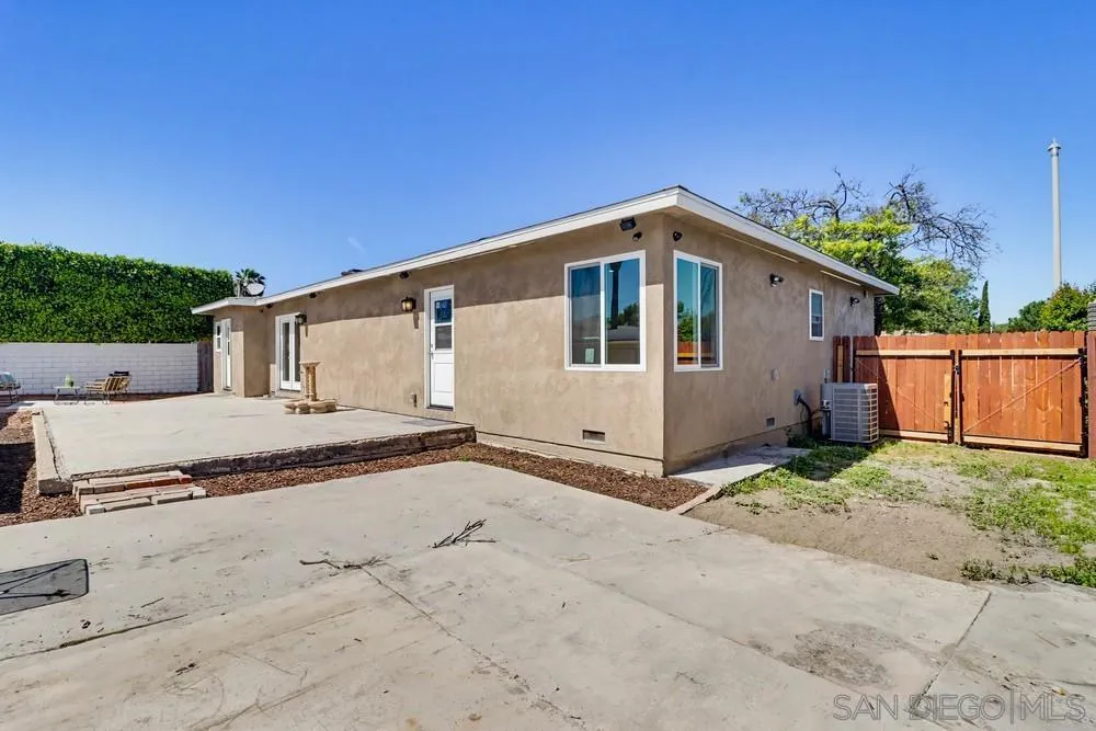 https://cdn.realtyfeed.com/cdn/127/260007228/9984604ad1e46d5c49f89ef5f34d027f.webp