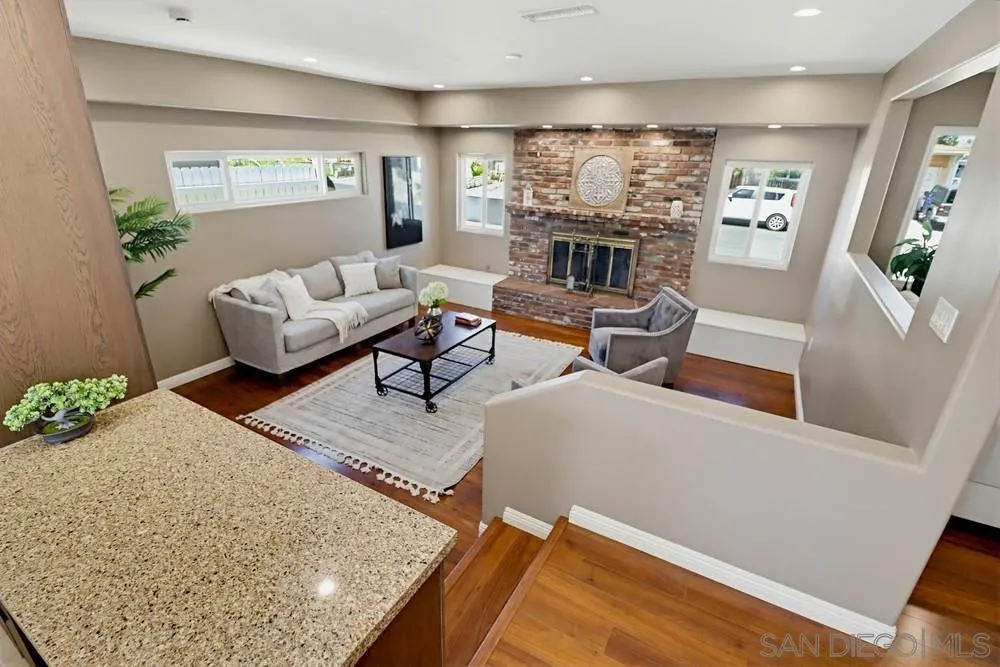 https://cdn.realtyfeed.com/cdn/127/260007228/b0f76b2dc9ef268aa3a422bd9e5fca8d.webp