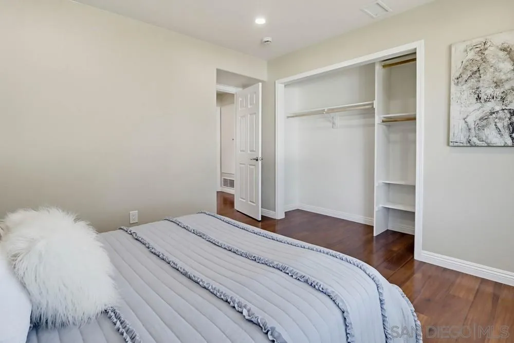 https://cdn.realtyfeed.com/cdn/127/260007228/c47e8b222331253644fc4f442ca77b2d.webp
